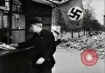 Image les troupes allemandes Berlin Allemagne, 1944, de la seconde 50 séquences d'archives historiques vidéo 65675074286