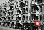 Image les troupes allemandes Berlin Allemagne, 1944, de la seconde 55 séquences d'archives historiques vidéo 65675074286
