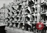 Image les troupes allemandes Berlin Allemagne, 1944, de la seconde 56 séquences d'archives historiques vidéo 65675074286