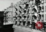 Image les troupes allemandes Berlin Allemagne, 1944, de la seconde 57 séquences d'archives historiques vidéo 65675074286
