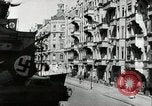 Image les troupes allemandes Berlin Allemagne, 1944, de la seconde 58 séquences d'archives historiques vidéo 65675074286