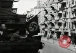 Image les troupes allemandes Berlin Allemagne, 1944, de la seconde 59 séquences d'archives historiques vidéo 65675074286