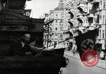 Image les troupes allemandes Berlin Allemagne, 1944, de la seconde 60 séquences d'archives historiques vidéo 65675074286