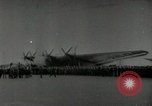 Image of Hermann Goering Germany, 1933, second 1 stock footage video 65675074288
