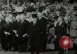 Image of Hermann Goering Germany, 1933, second 3 stock footage video 65675074288