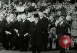 Image of Hermann Goering Germany, 1933, second 5 stock footage video 65675074288