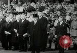 Image of Hermann Goering Germany, 1933, second 6 stock footage video 65675074288