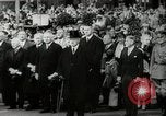 Image of Hermann Goering Germany, 1933, second 7 stock footage video 65675074288