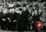Image of Hermann Goering Germany, 1933, second 8 stock footage video 65675074288