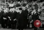 Image of Hermann Goering Germany, 1933, second 9 stock footage video 65675074288
