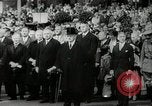 Image of Hermann Goering Germany, 1933, second 10 stock footage video 65675074288