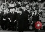 Image of Hermann Goering Germany, 1933, second 11 stock footage video 65675074288