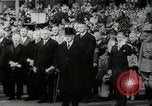 Image of Hermann Goering Germany, 1933, second 12 stock footage video 65675074288