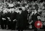 Image of Hermann Goering Germany, 1933, second 13 stock footage video 65675074288