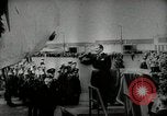Image of Hermann Goering Germany, 1933, second 14 stock footage video 65675074288