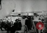 Image of Hermann Goering Germany, 1933, second 15 stock footage video 65675074288