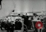 Image of Hermann Goering Germany, 1933, second 16 stock footage video 65675074288