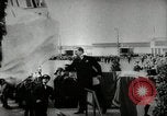 Image of Hermann Goering Germany, 1933, second 17 stock footage video 65675074288