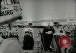 Image of Hermann Goering Germany, 1933, second 19 stock footage video 65675074288