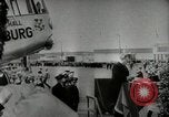 Image of Hermann Goering Germany, 1933, second 20 stock footage video 65675074288