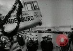 Image of Hermann Goering Germany, 1933, second 21 stock footage video 65675074288