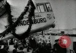 Image of Hermann Goering Germany, 1933, second 22 stock footage video 65675074288