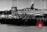 Image of Hermann Goering Germany, 1933, second 23 stock footage video 65675074288