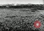Image of Adolf Hitler Thuringia Germany, 1933, second 13 stock footage video 65675074289