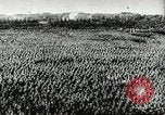 Image of Adolf Hitler Thuringia Germany, 1933, second 14 stock footage video 65675074289