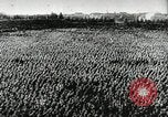 Image of Adolf Hitler Thuringia Germany, 1933, second 18 stock footage video 65675074289