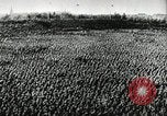 Image of Adolf Hitler Thuringia Germany, 1933, second 21 stock footage video 65675074289
