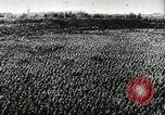 Image of Adolf Hitler Thuringia Germany, 1933, second 22 stock footage video 65675074289