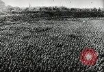 Image of Adolf Hitler Thuringia Germany, 1933, second 23 stock footage video 65675074289