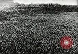 Image of Adolf Hitler Thuringia Germany, 1933, second 24 stock footage video 65675074289