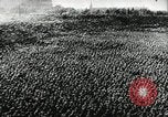 Image of Adolf Hitler Thuringia Germany, 1933, second 25 stock footage video 65675074289