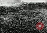 Image of Adolf Hitler Thuringia Germany, 1933, second 26 stock footage video 65675074289