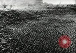 Image of Adolf Hitler Thuringia Germany, 1933, second 27 stock footage video 65675074289