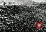 Image of Adolf Hitler Thuringia Germany, 1933, second 29 stock footage video 65675074289