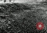 Image of Adolf Hitler Thuringia Germany, 1933, second 30 stock footage video 65675074289