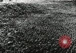 Image of Adolf Hitler Thuringia Germany, 1933, second 31 stock footage video 65675074289