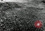Image of Adolf Hitler Thuringia Germany, 1933, second 32 stock footage video 65675074289