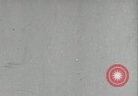 Image of Adolf Hitler Thuringia Germany, 1933, second 49 stock footage video 65675074289