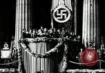 Image of Rudolf Hess Germany, 1934, second 3 stock footage video 65675074290