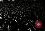 Image of Rudolf Hess Germany, 1934, second 18 stock footage video 65675074290