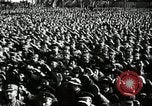 Image of Rudolf Hess Germany, 1934, second 19 stock footage video 65675074290