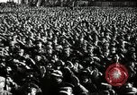 Image of Rudolf Hess Germany, 1934, second 20 stock footage video 65675074290