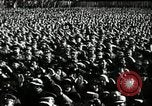 Image of Rudolf Hess Germany, 1934, second 22 stock footage video 65675074290