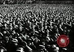 Image of Rudolf Hess Germany, 1934, second 23 stock footage video 65675074290