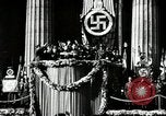 Image of Rudolf Hess Germany, 1934, second 26 stock footage video 65675074290