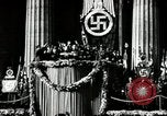 Image of Rudolf Hess Germany, 1934, second 27 stock footage video 65675074290